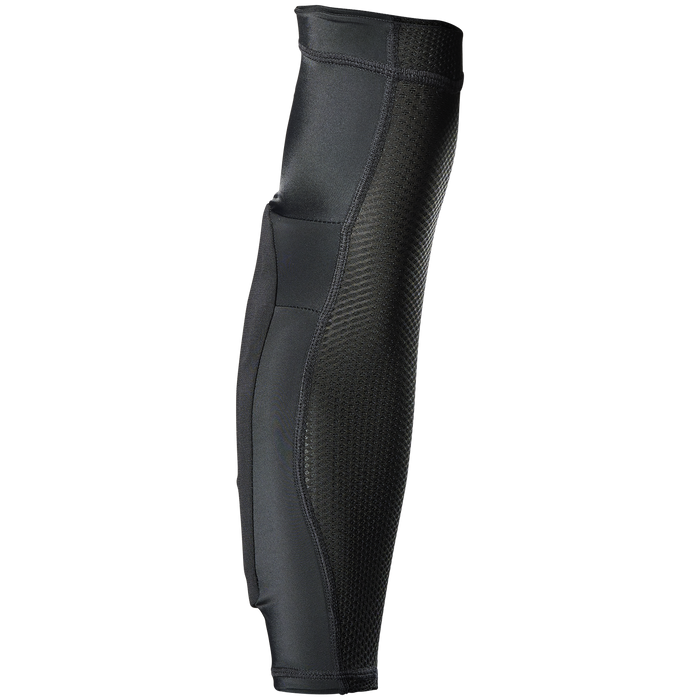 Fox Racing Enduro D3O Elbow Sleeves Black