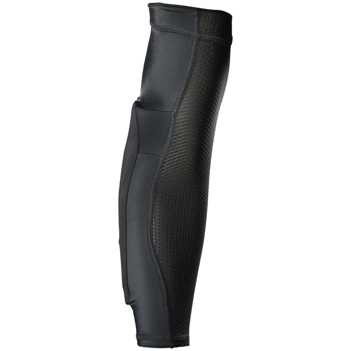 Fox Racing Enduro D3O Elbow Sleeves Black