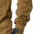 Fox Racing Ranger DR Tred Mid Long-Sleeve Jersey Caramel