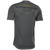 Fox Racing Ranger DR Crys Short-Sleeve Jersey Dark Shadow