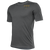 Fox Racing Ranger DR Crys Short-Sleeve Jersey Dark Shadow