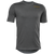 Fox Racing Ranger DR Crys Short-Sleeve Jersey Dark Shadow