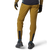 Fox Defend Fire Pants Caramel