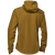 Fox Racing Ranger 2.5L Water Jacket Caramel