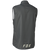 Fox Ranger Wind Vest Dark Shadow