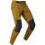 Fox Defend Fire Pants Caramel