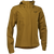 Fox Racing Ranger 2.5L Water Jacket Caramel