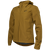 Fox Racing Ranger 2.5L Water Jacket Caramel