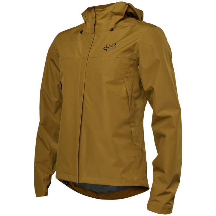 Fox Racing Ranger 2.5L Water Jacket Caramel