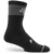 Fox 8" Defend Winter Bike Socks Black