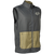 Fox Ranger Wind Vest Dark Shadow