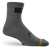 Fox Racing Defend Water Bike Socks Dark Shadow