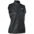 Fox Ranger Wind Vest - Women's Black