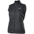 Fox Ranger Wind Vest - Women's Black