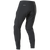 Fox Racing Defend Fire Pants - Women's Black