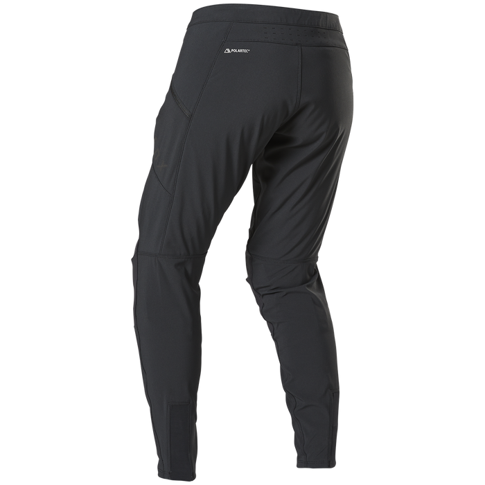 Fox Racing Defend Fire Pants - Women's Black