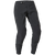 Fox Racing Defend Fire Pants - Women's Black