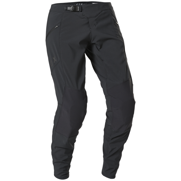 Fox Racing Defend Fire Pants - Women's Black
