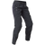Fox Racing Defend 3L Water Pants - Women's Black