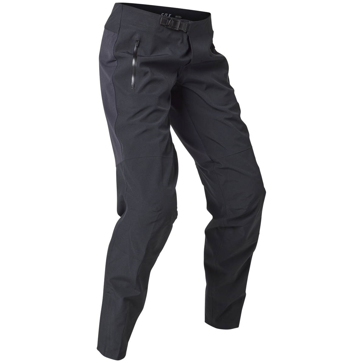 Fox Racing Defend 3L Water Pants - Women's Black
