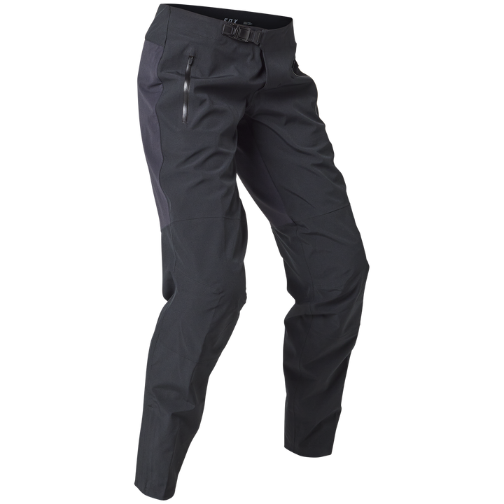 Fox Racing Defend 3L Water Pants - Women's Black