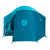 Nemo Aurora Highrise 4-Person Tent None