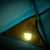 Nemo Aurora Highrise 4-Person Tent None