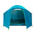 Nemo Aurora Highrise 4-Person Tent None