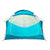 Nemo Aurora Highrise 4-Person Tent None
