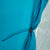 Nemo Aurora Highrise 4-Person Tent None