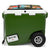 RovR RollR 80 Cooler With LandR Bin Aloha