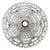 Shimano Deore CS-M6100 12-Speed Cassette