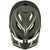 Troy Lee Designs A3 MIPS Bike Helmet Jade Green