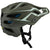 Troy Lee Designs A3 MIPS Bike Helmet Jade Green