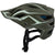 Troy Lee Designs A3 MIPS Bike Helmet Jade Green