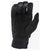 Troy Lee Designs Swelter Bike Gloves Black