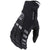 Troy Lee Designs Swelter Bike Gloves Black