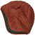 Patagonia Baby Reversible Beanie - Infants' Joshua and Friends/Pinyon Green