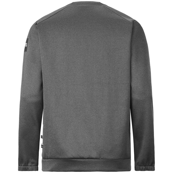 Picture Organic Junip Tech Sweater - Men's Black