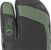 Picture Organic Spark Lobster Mittens Green