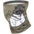 Picture Organic Neck Warmer Climber
