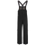 Picture Organic Elias Elhardt Bib Pants - Men's Black