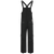 Picture Organic Elias Elhardt Bib Pants - Men's Black