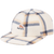 Picture Organic Pennington Fleece Hat Scot Print