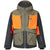 Picture Organic Naikoon Jacket - Men's Dark Army Green