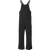 Picture Organic Testy Bib Pants - Men's Black