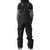 Picture Organic Testy Bib Pants - Men's Black