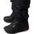 Picture Organic Testy Bib Pants - Men's Black