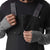 Picture Organic Testy Bib Pants - Men's Black