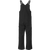 Picture Organic Testy Bib Pants - Men's Black